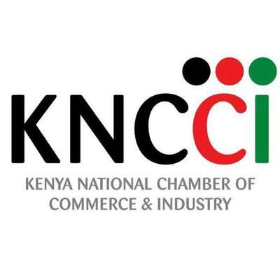 Chamber of Commerce