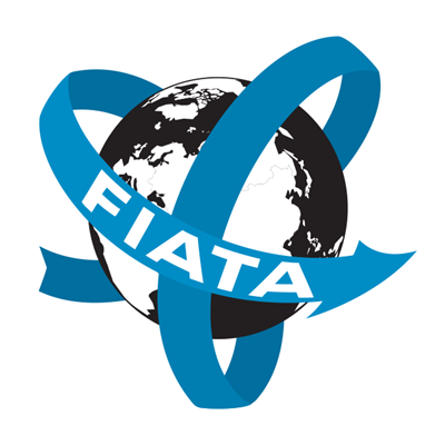 FIATA