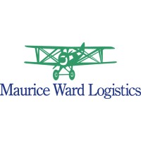 Maurice Ward GROUP