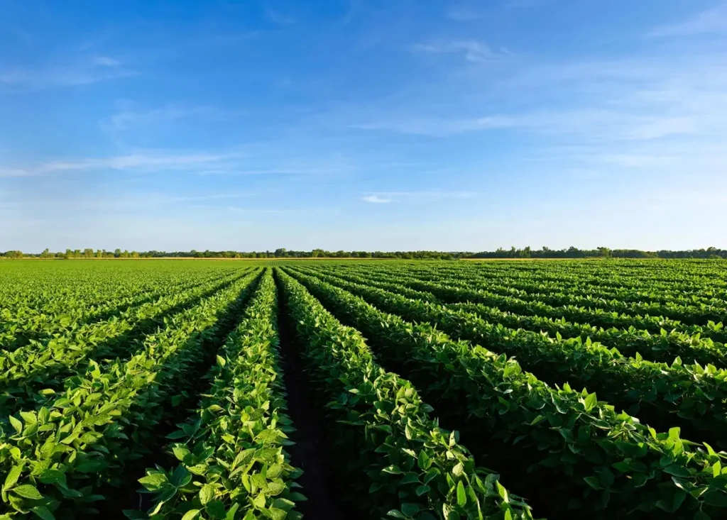 Where To Invest in Kenya