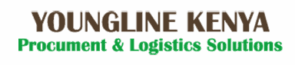 youngline logo