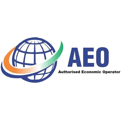Aeo