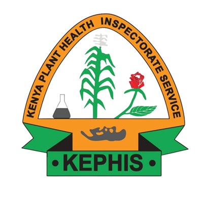Kephis