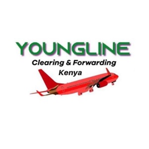 youngline